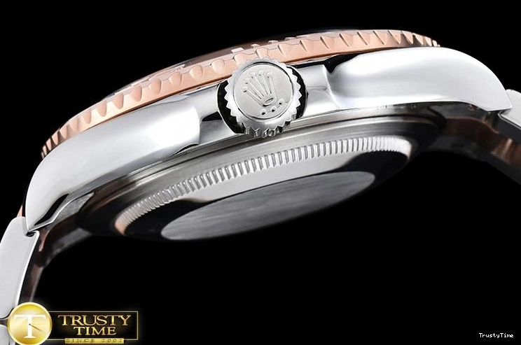 0501 Unisex ROLYM101A – YachtMaster 1065